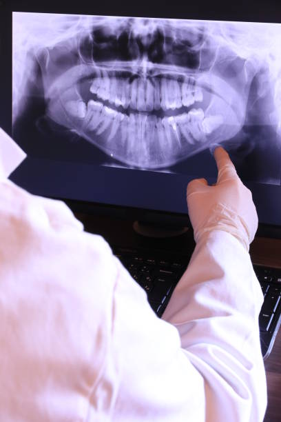Best Emergency Gum Treatment in Euless, TX