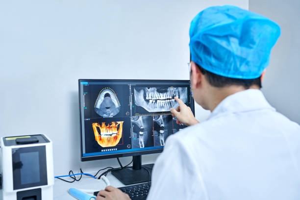 Best Emergency Wisdom Teeth Removal in Euless, TX