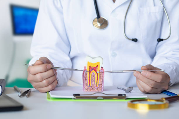 Best Emergency TMJ Treatment in Euless, TX